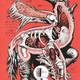 Ilustración para el artículo titulado